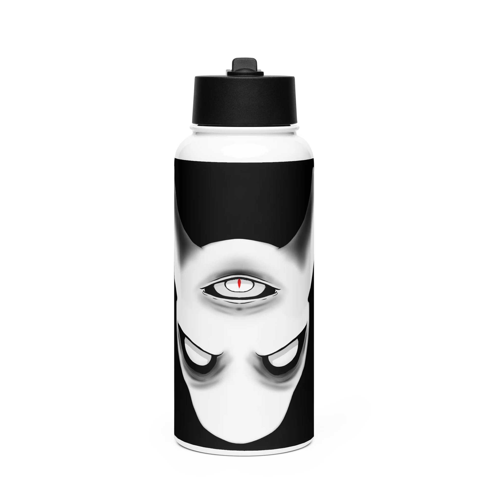 Security(Bottle) product image (1)