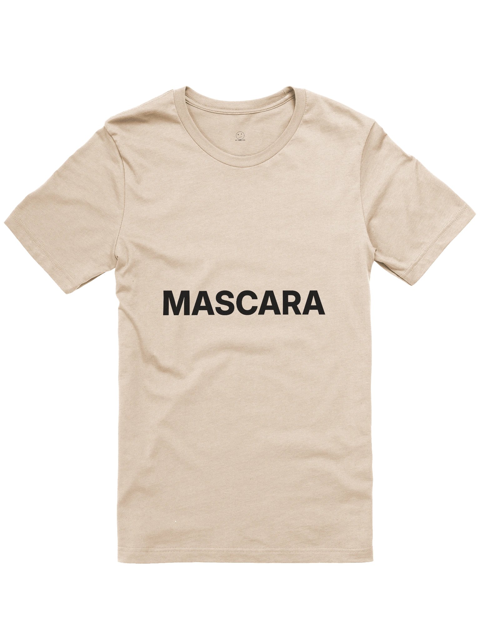 Mascara product image (1)