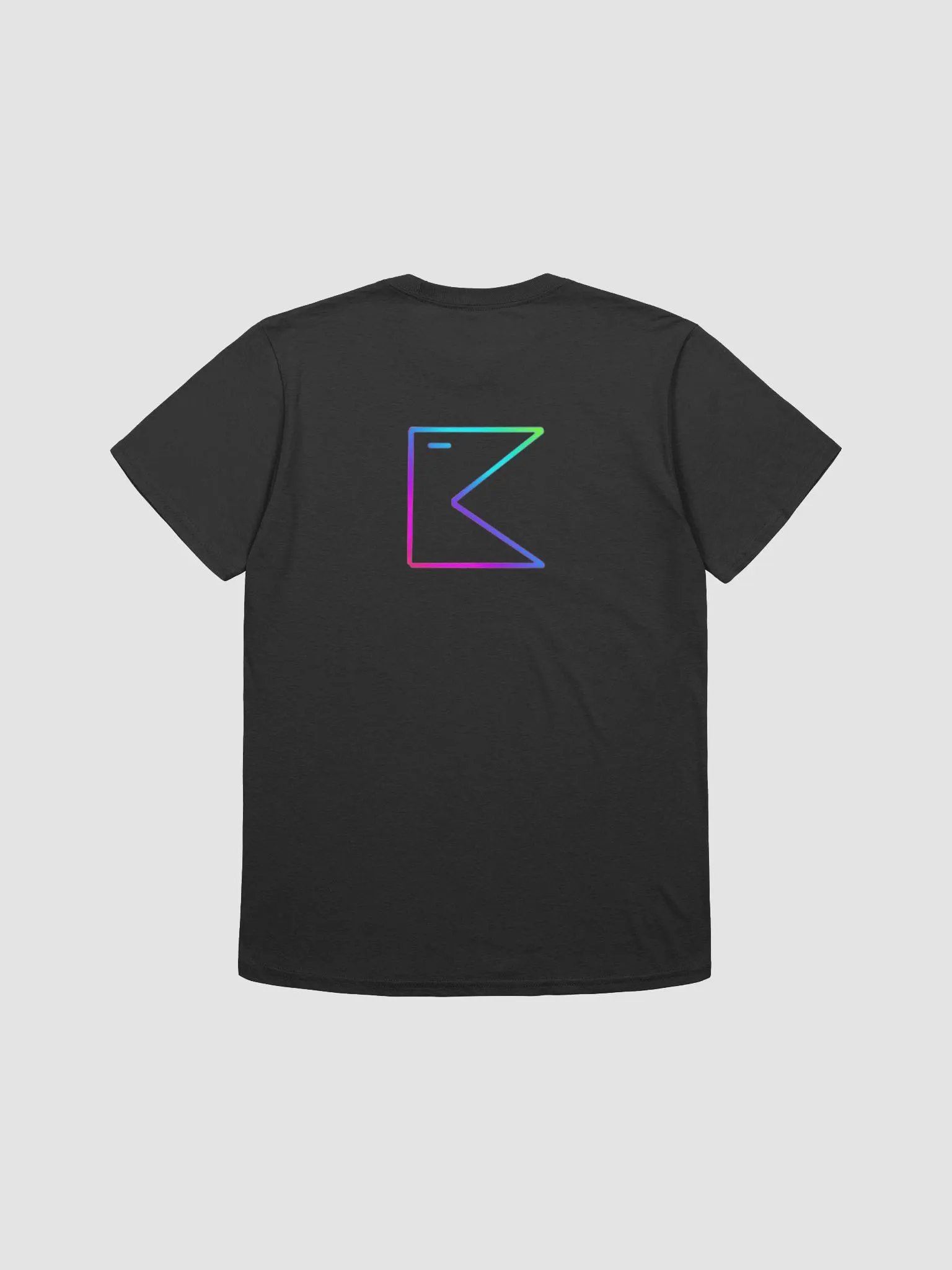Zam Tee product image (2)