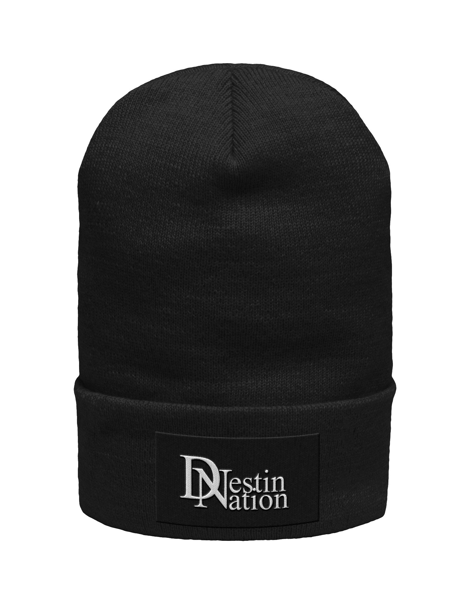 Destin-Nation Voyager Beany product image (1)