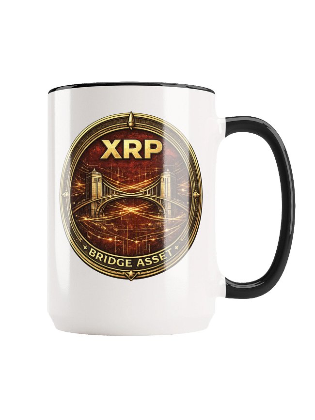 T-Bone Crypto (XRP)