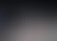 Bonus Scenes's tag thumbnail