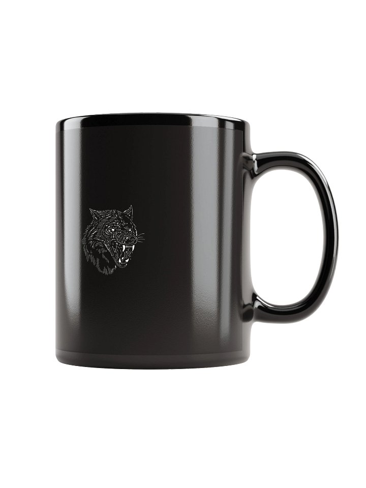 Drink Your [Dis]respect Mug product image (1)