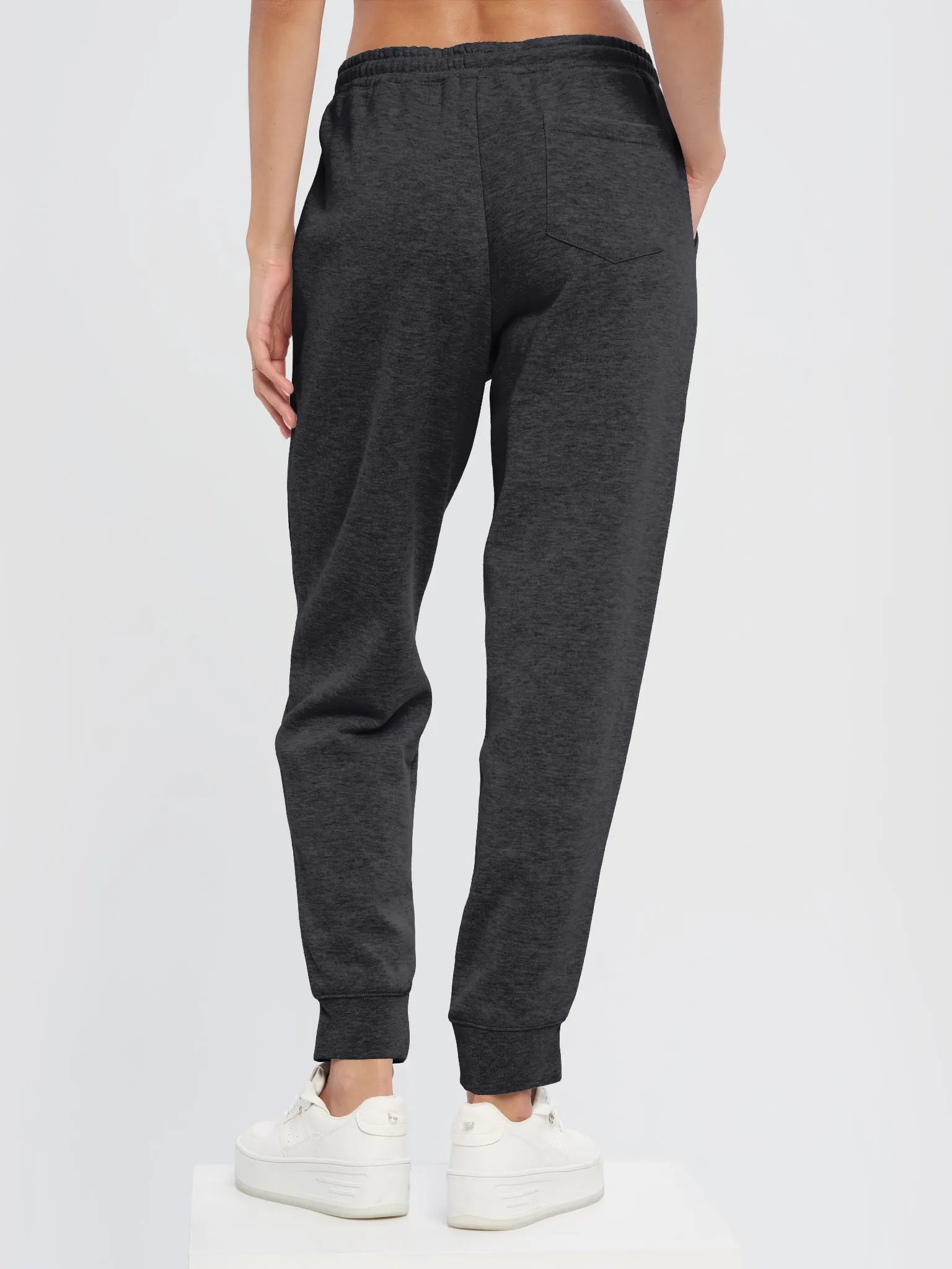 In my Viking Vamp Era Joggers product image (6)