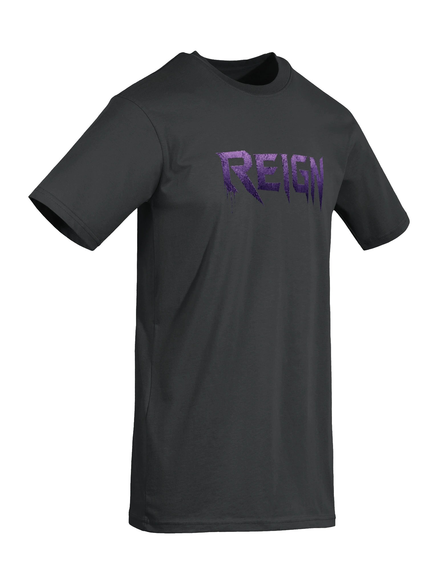 Purple Reign Shirt product image (8)