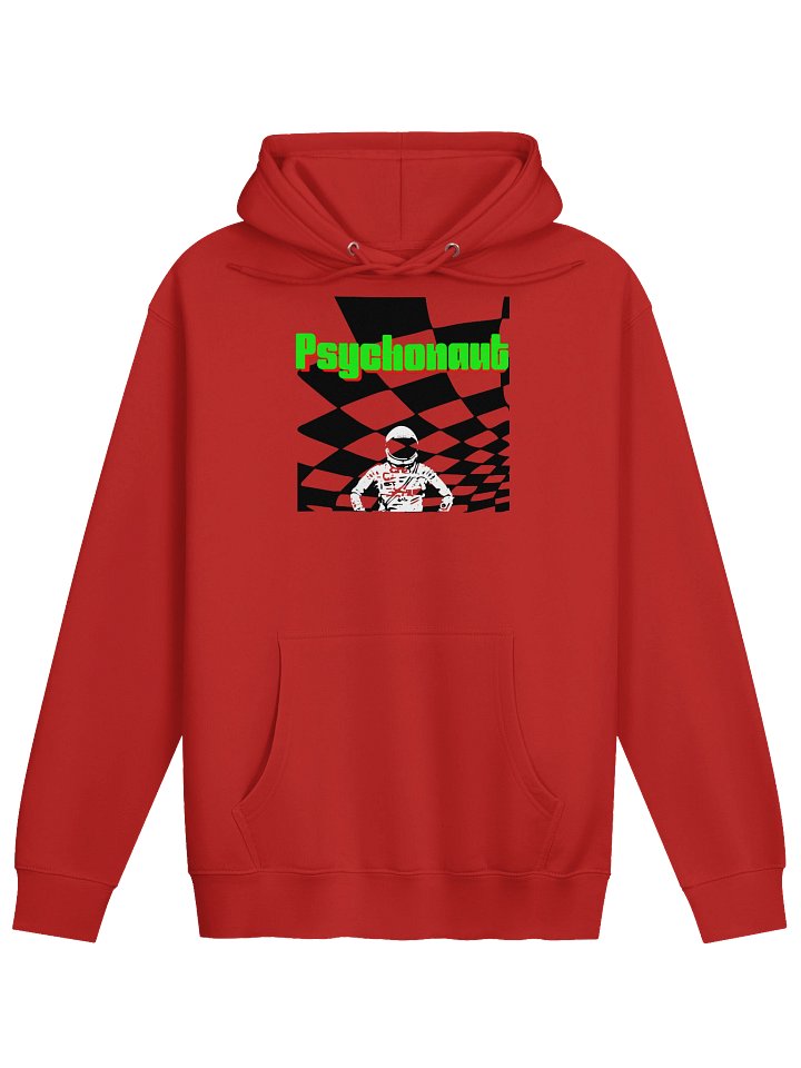 Psychonaut4 product image (3)