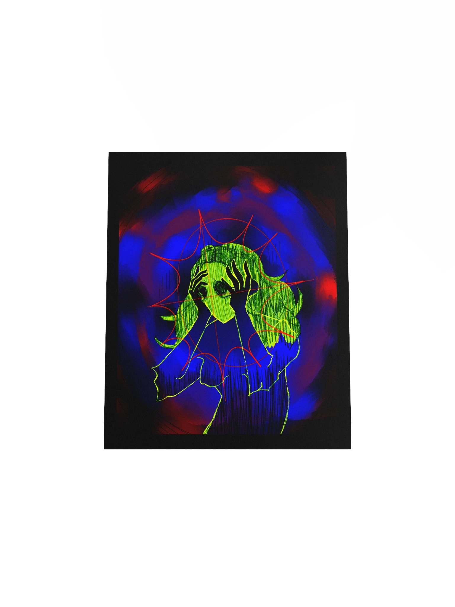 Migraine product image (4)