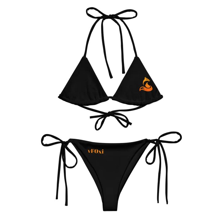 V-Swim product image (1)