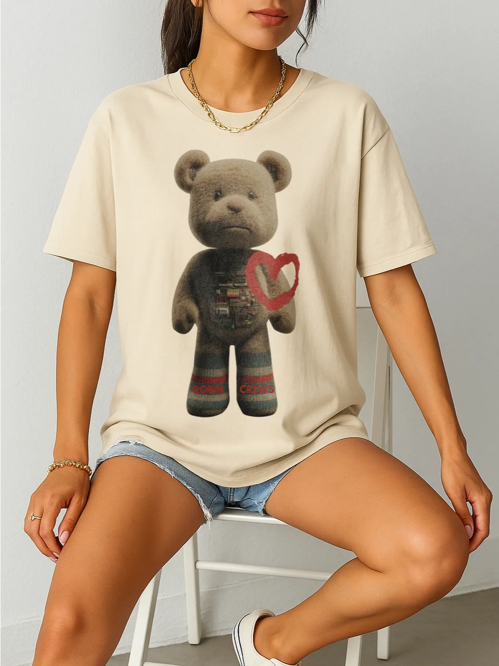 teddybearshirt product image (4)