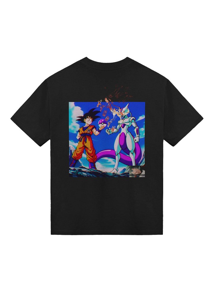 lets play vegeta vs goku product image (2)