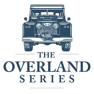The Overland Series