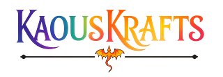 KaousKrafts