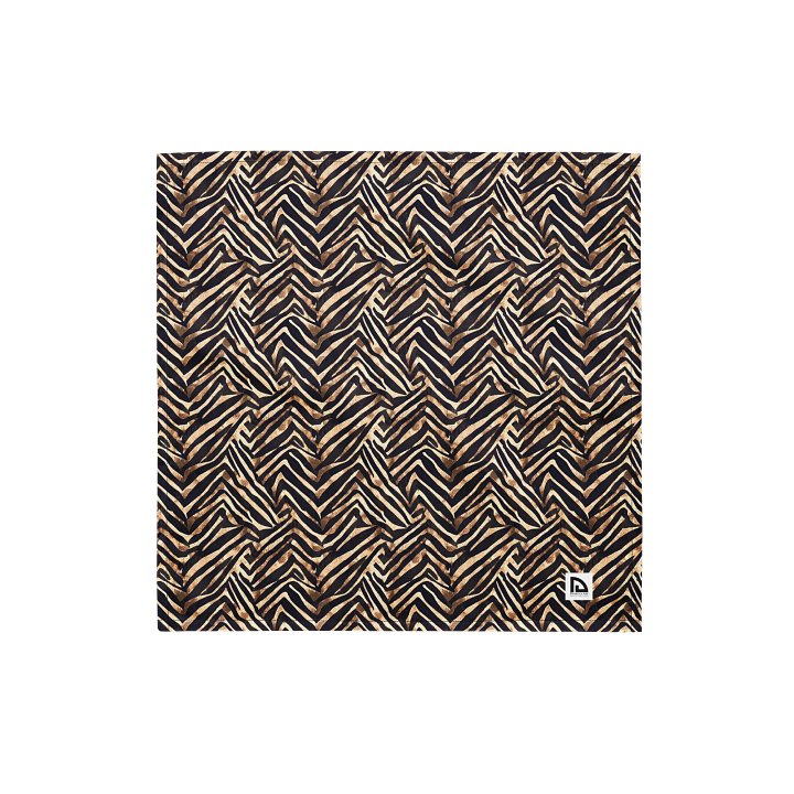 Snake Skin Bandana product image (1)