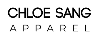 Chloe Sang