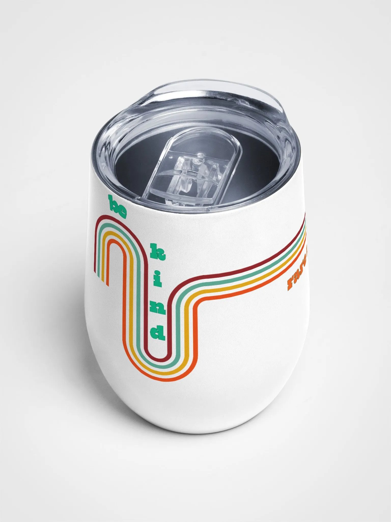 Be Kind (& groovy) product image (4)
