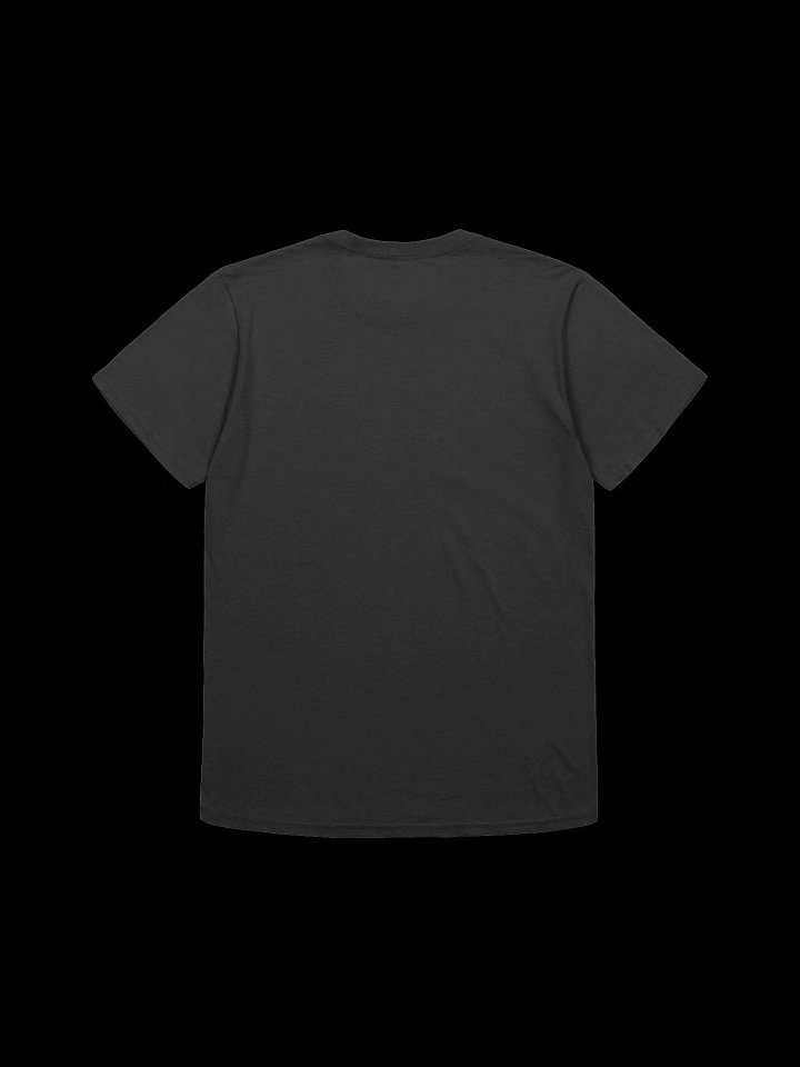 Stay Country T-Shirt product image (7)