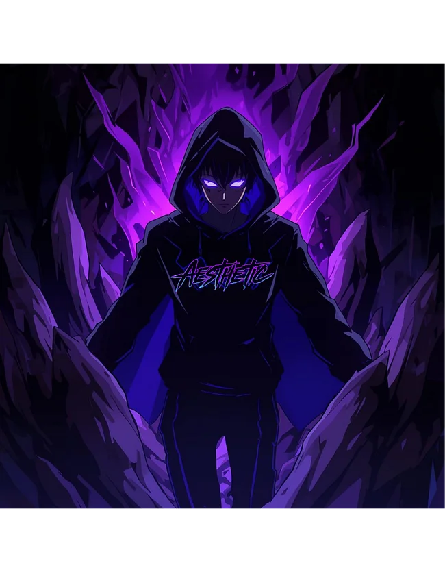 ORIGIN