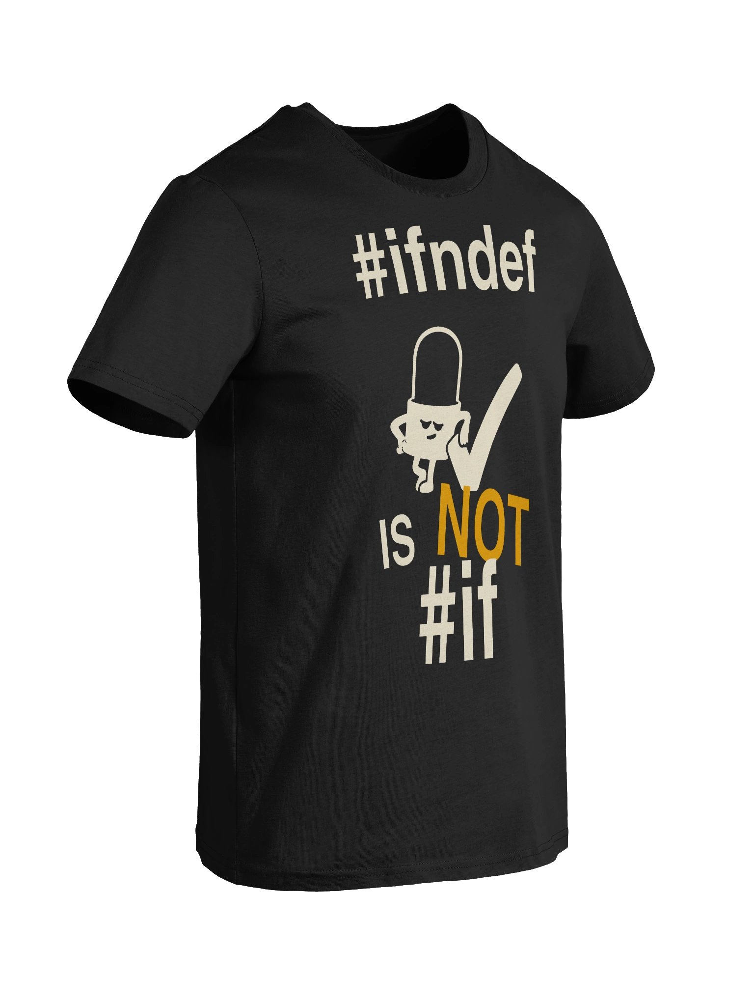 #ifndef Is Not #if product image (4)
