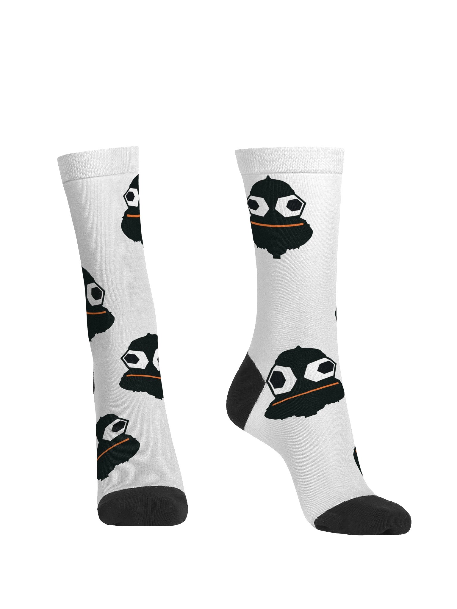 HAROLD socks product image (2)