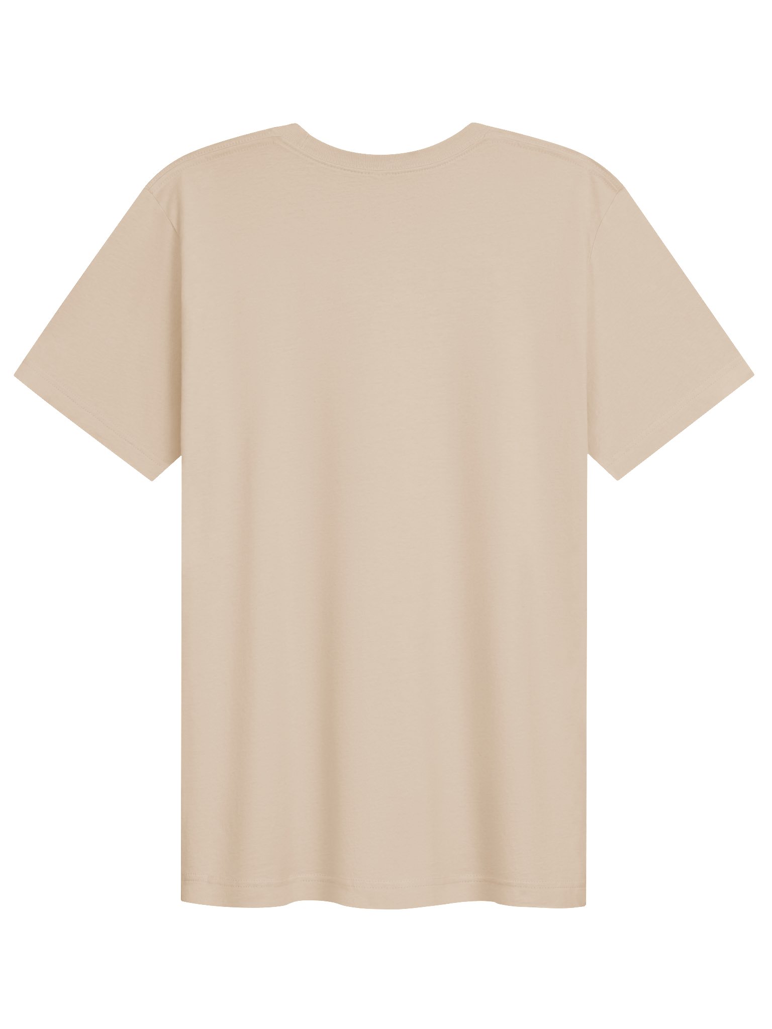 Guiada por Dios Tee product image (6)