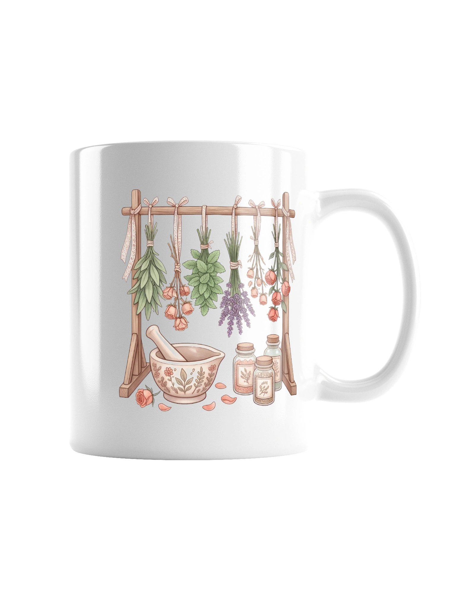 The Botanist’s Vessel product image (5)