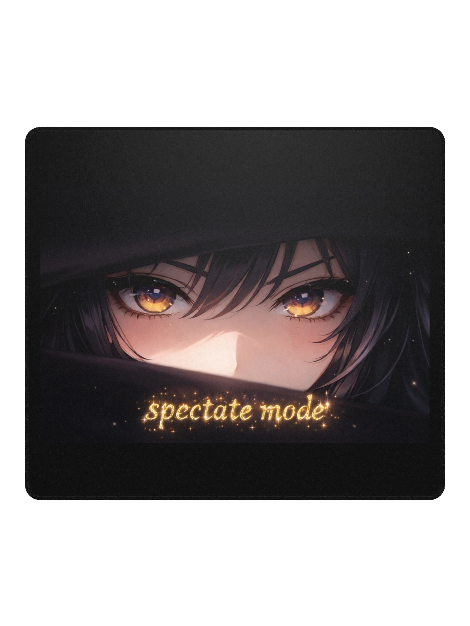 spectate mode product image (2)