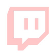 https://storage.googleapis.com/popshopprod-shop-renderer-creators-assets/resources/a89ae5fd-14eb-4936-a6d6-fe59961be605/b9300697c89eff10682cb939df5d743a_245131366f31.png