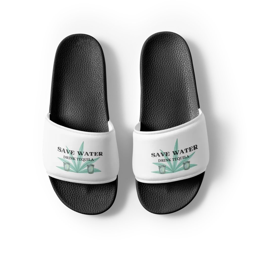 Save Water Slides product image (6)