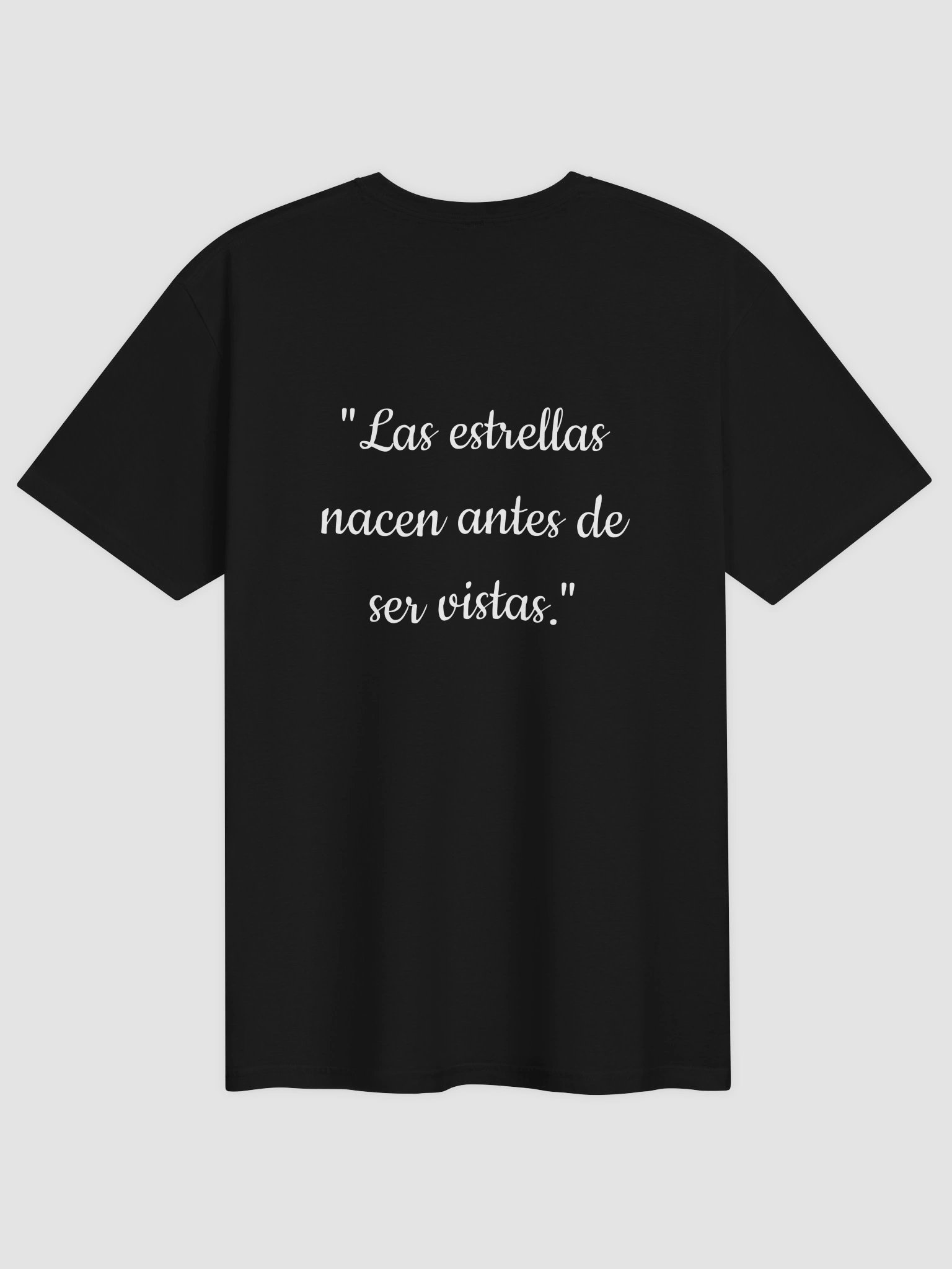 Camiseta Oficial "No Verificaos" Podcast product image (2)