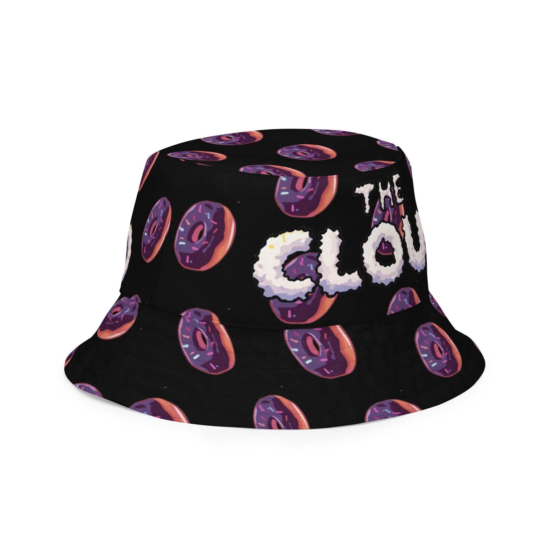 2-WAY CLOUD HAT product image (5)