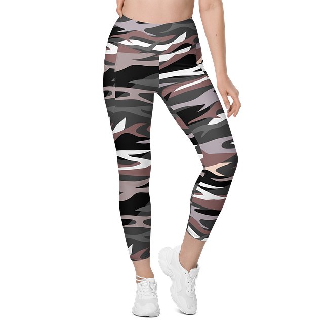 LEGGINGS