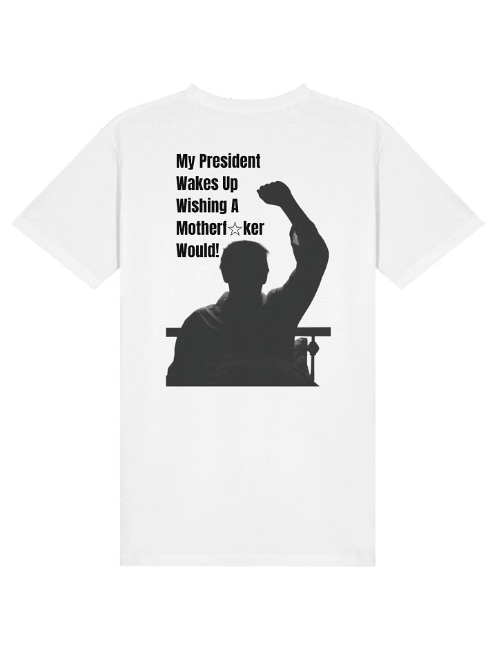 OG Flag x Wishin' T product image (4)
