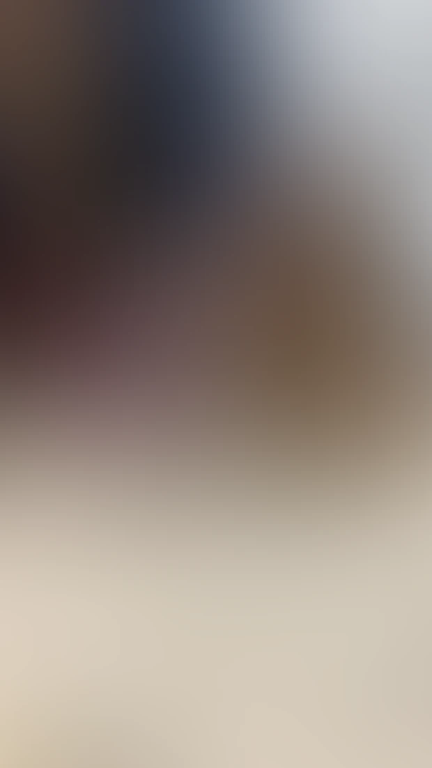 Video thumbnail background