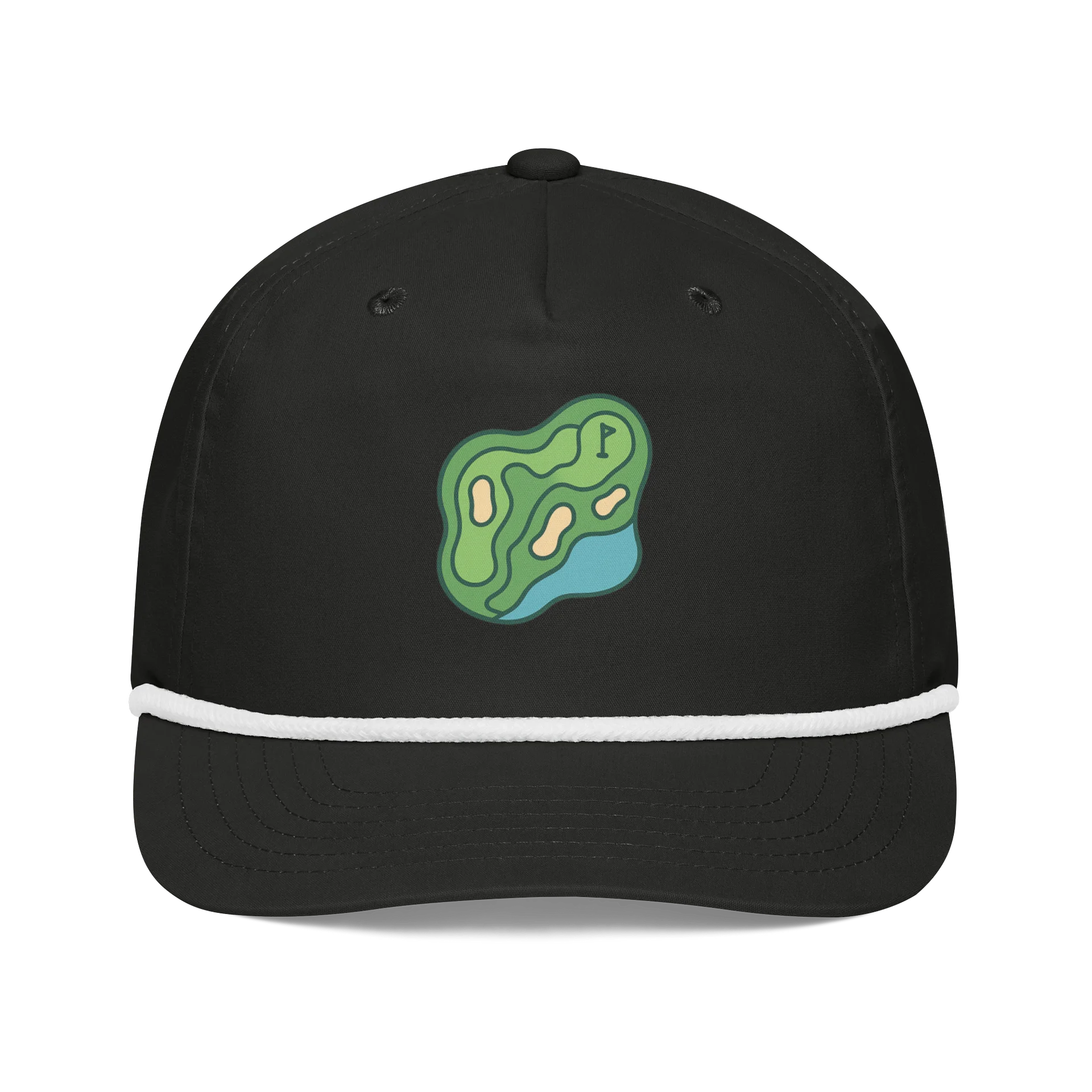 Hole 9 product image (1)