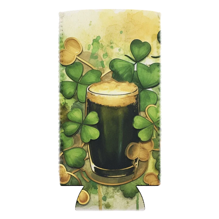 Cheers to You & Me product image (2)