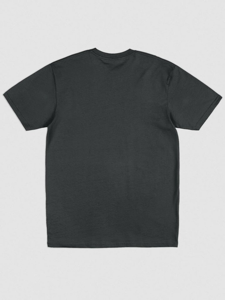 Embroidered Stoner Tee product image (2)