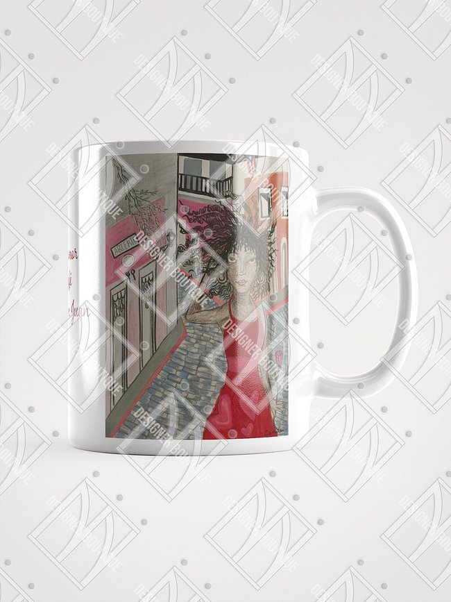 Mugs