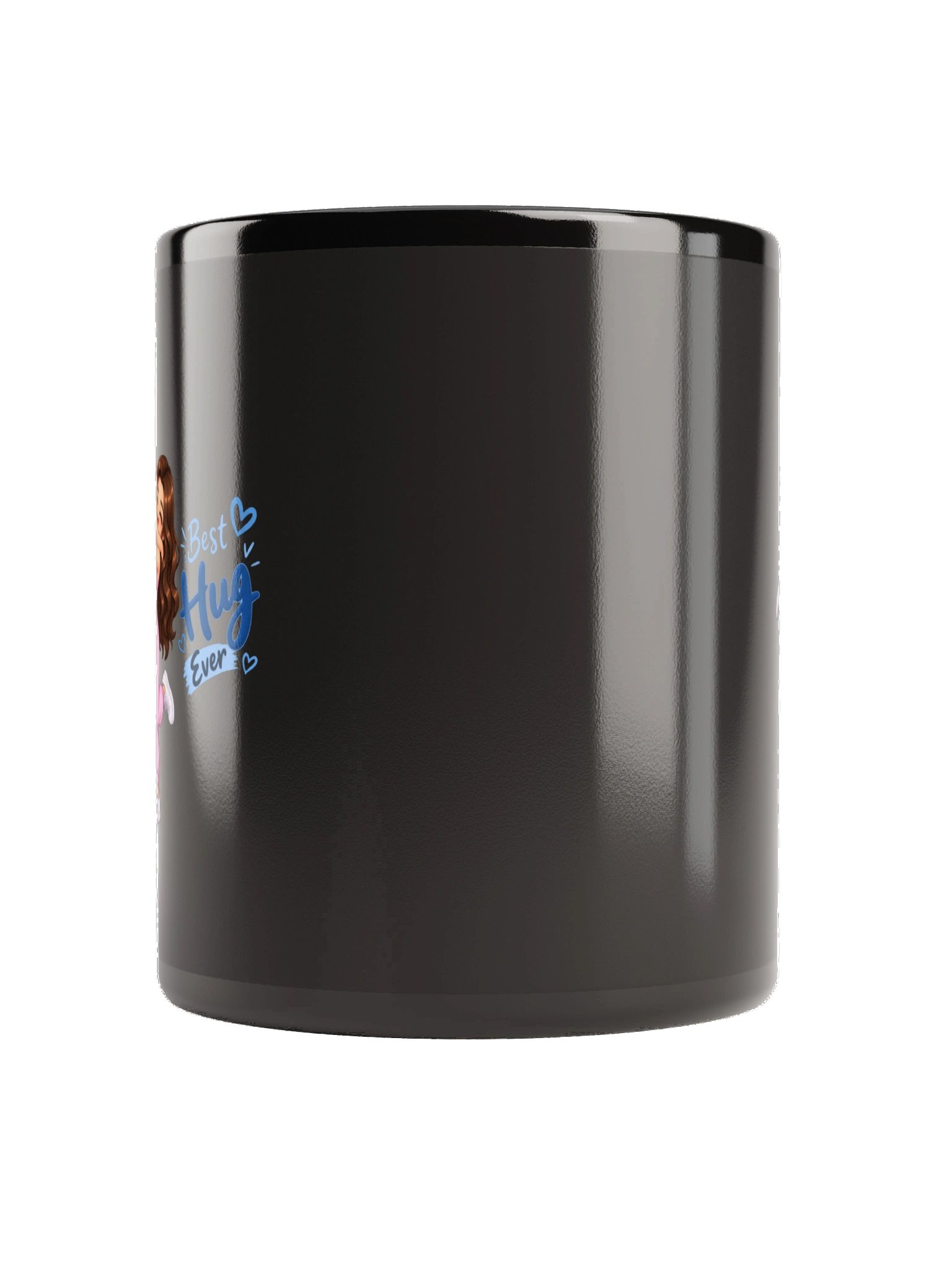 Hug Cup product image (2)