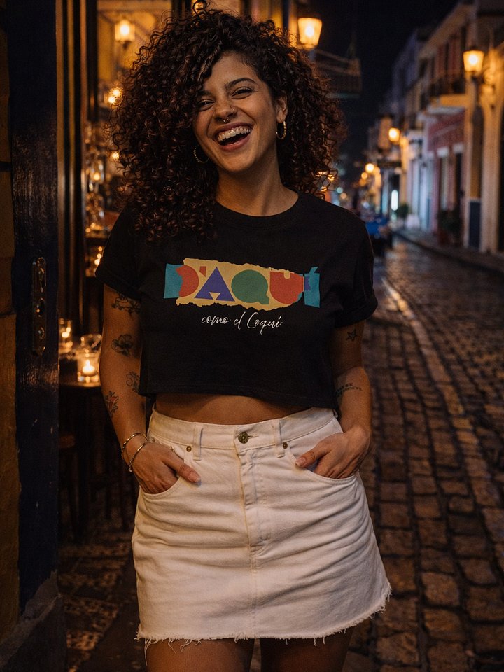 D'Aquí product image (2)