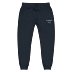 Embroidered “I Plead the Fifth” - Matching Set Bottoms