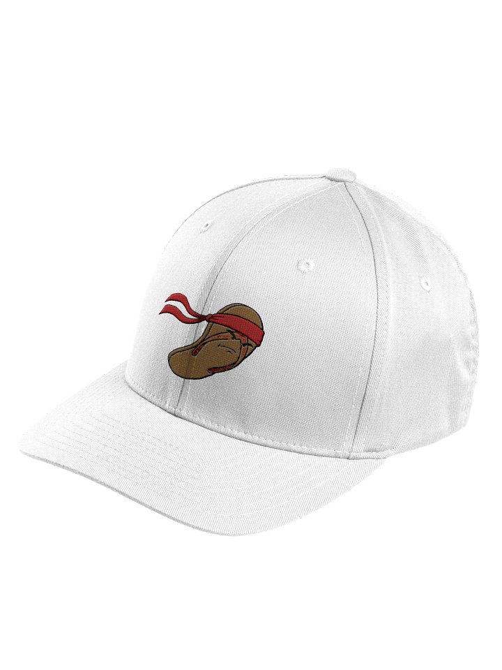 Chankla Flex Fit product image (8)