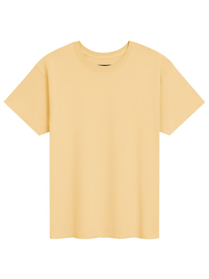Jamaican Definition T-Shirt product image (2)