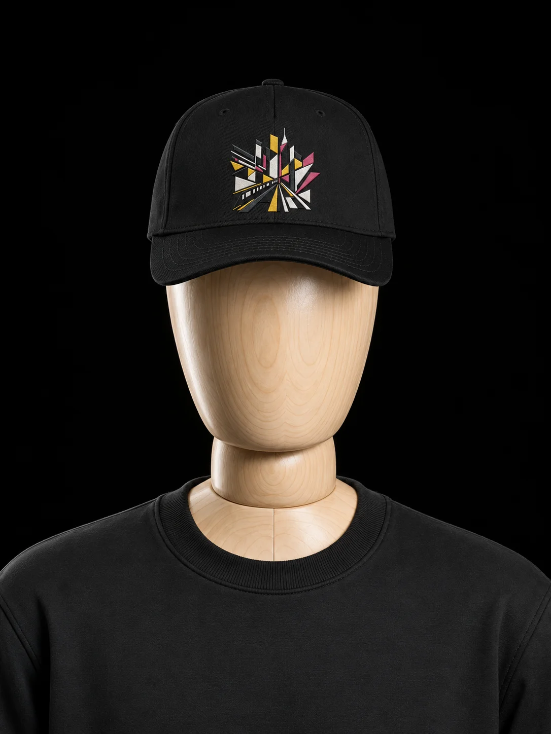 Rush Hour product image (3)