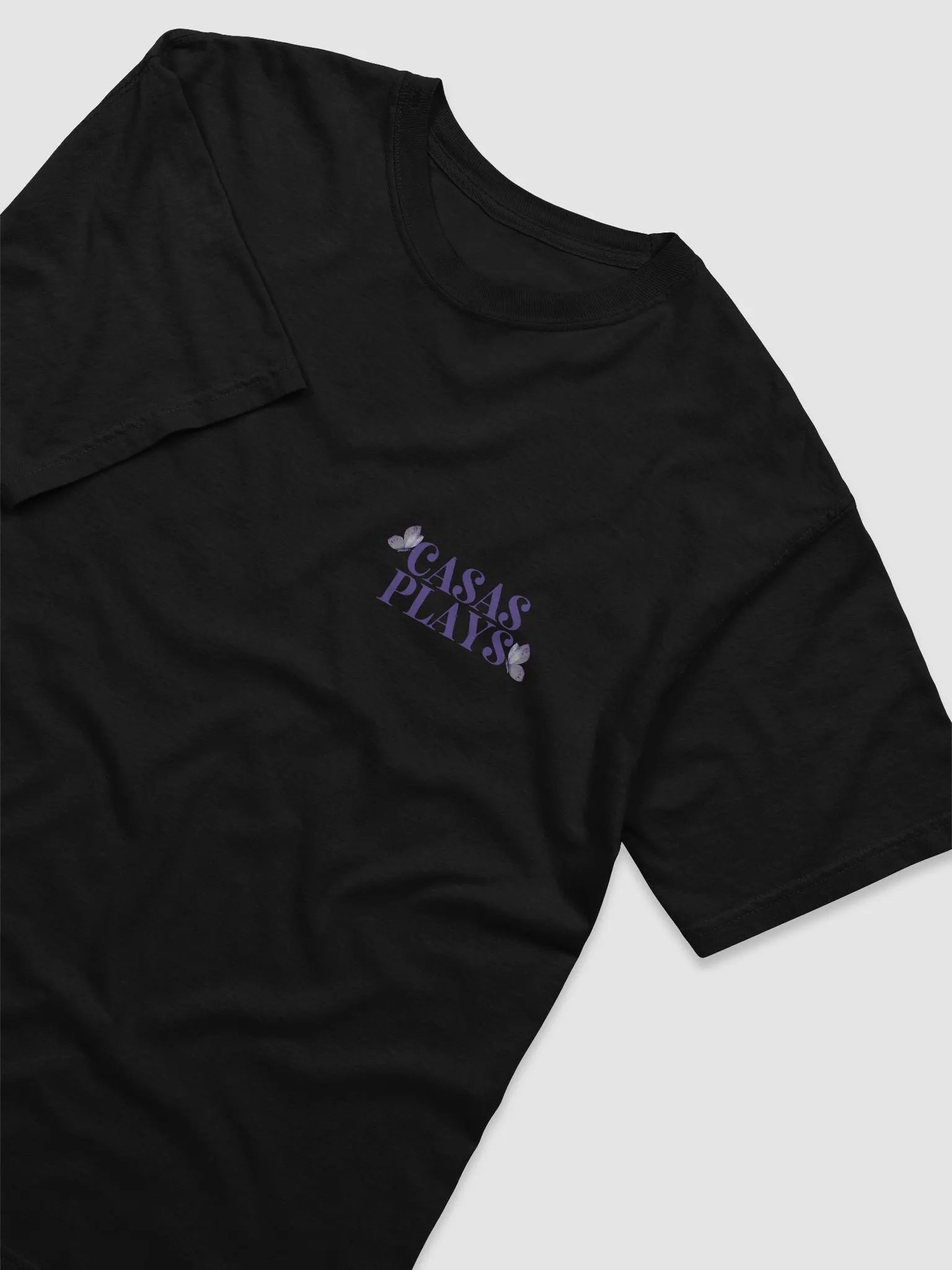 Butterfly Tee product image (3)