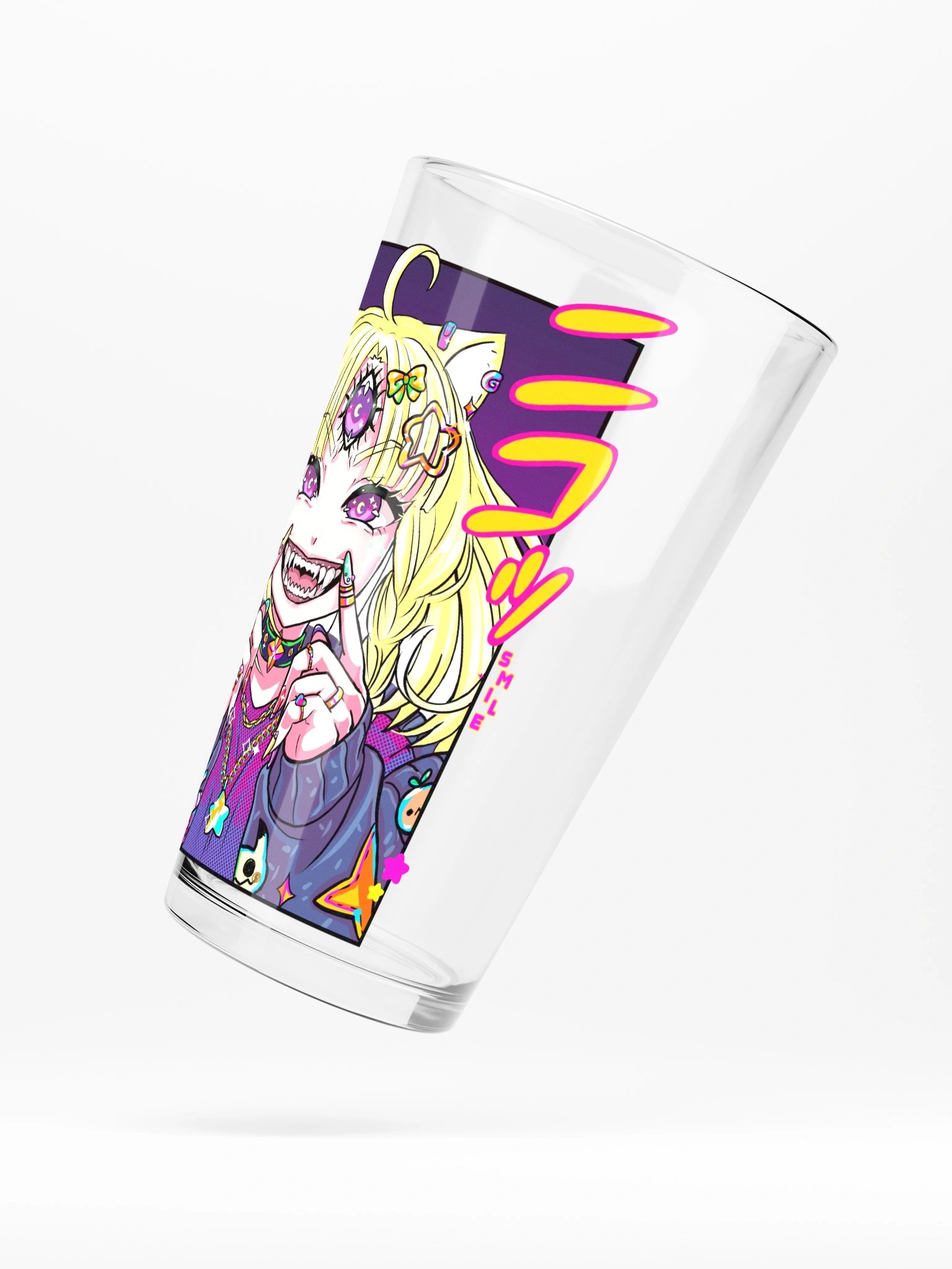 SMILE product image (5)