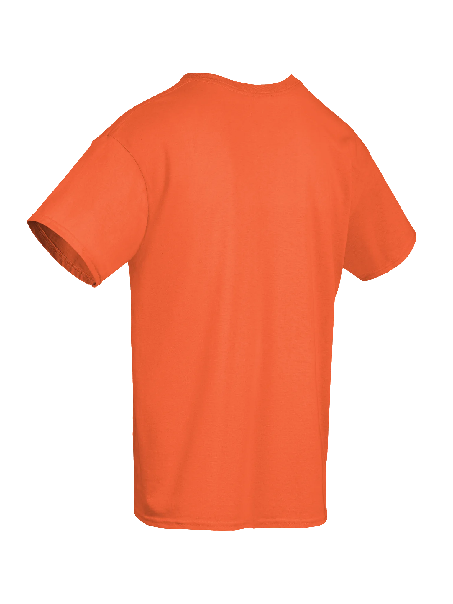 I'M ACTUALLY COOL JUST GIVE ME LIKE FIVE TRIES TO GET IT RIGHT Unisex Shirt product image (80)