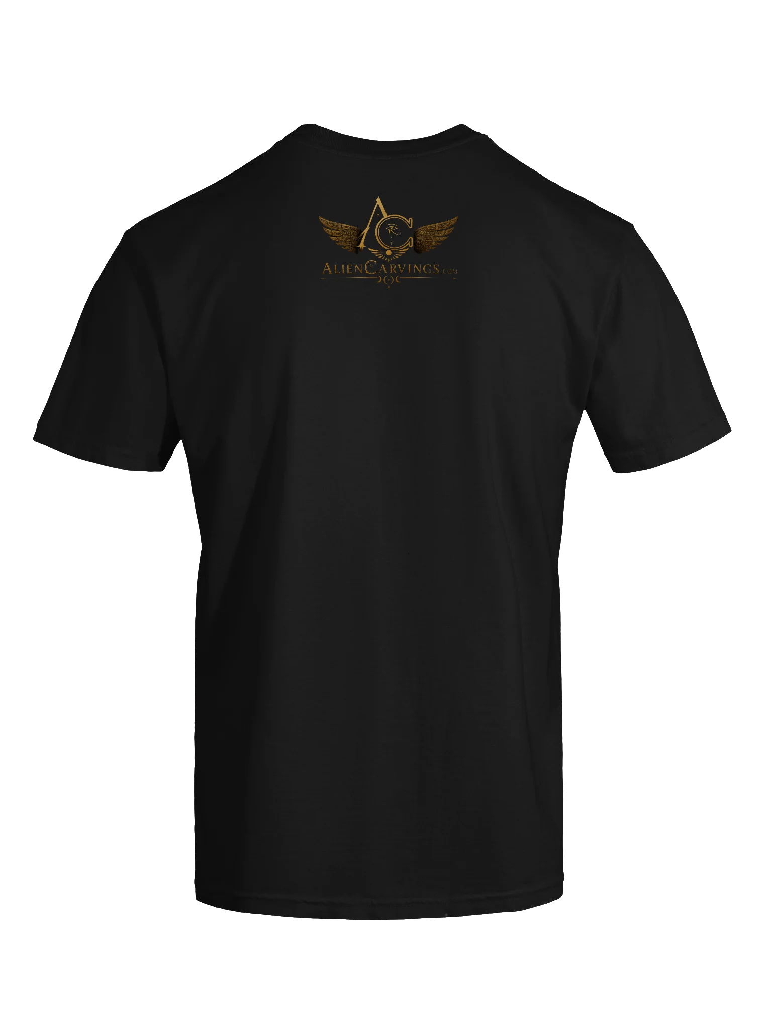 The Reign of the Sphere product image (7)