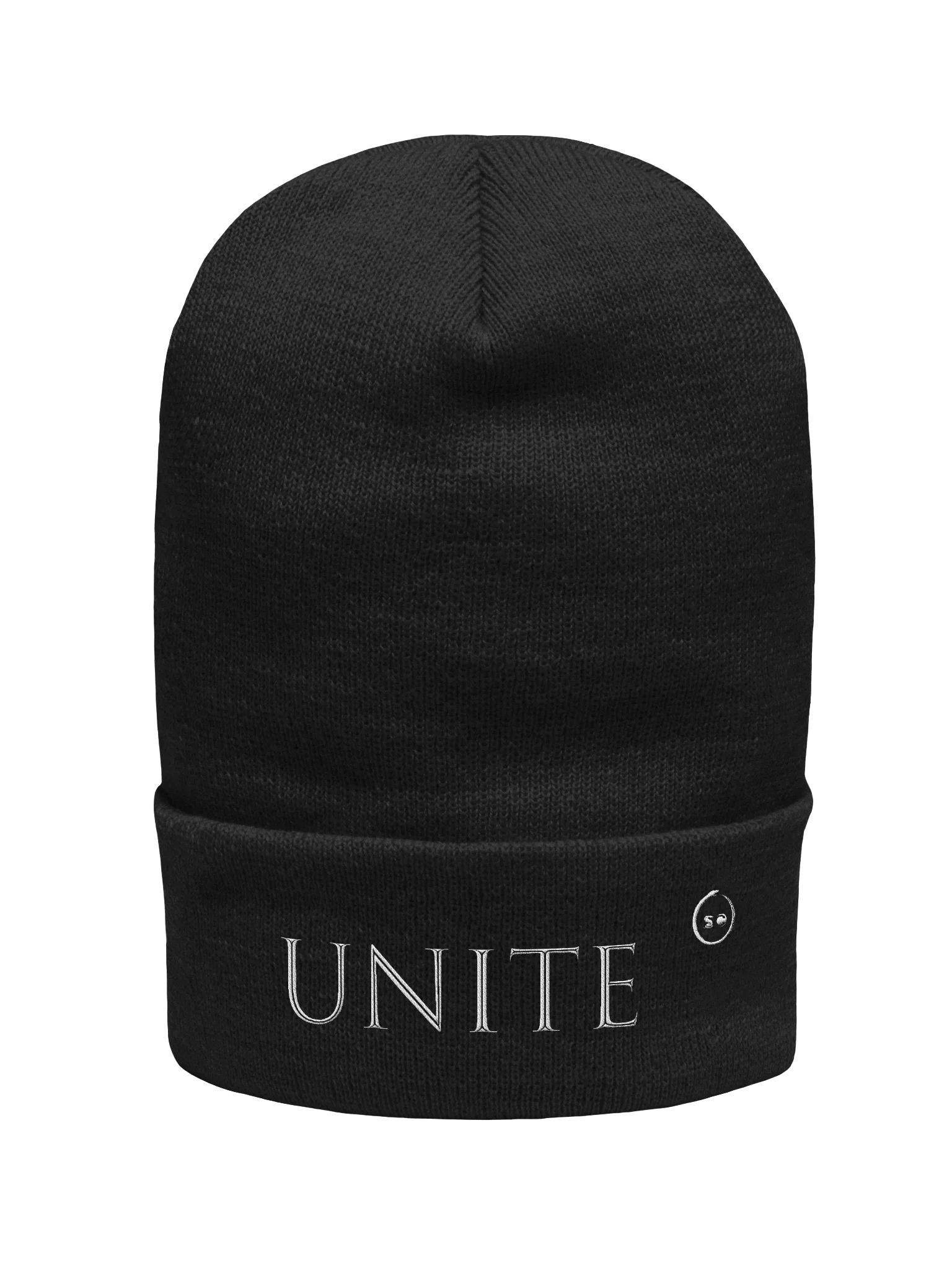 Synner's Cyrcle UNITE Beanie