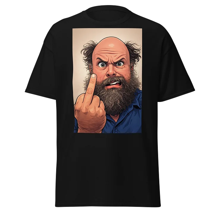 Cartoon me product image (1)