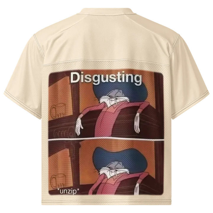 i need personal custory of a whore product image (2)